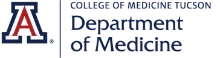 University of Arizona College of Medicine