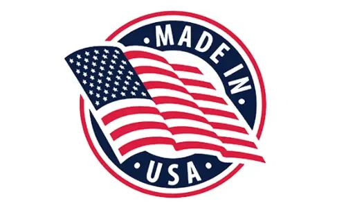 MemoHoney™ Made in the USA Daily Memory and Focus Support