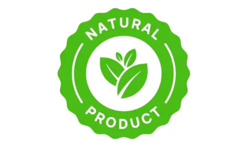 MemoHoney™ Carefully Selected Nutritional Ingredients